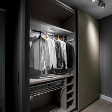 Dressing