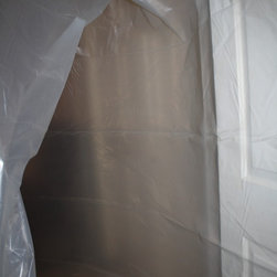 Dust Defense in Use - Products