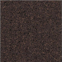 Rubber Cork Hybrid - Griffin - Flooring