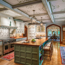 Beacon kitchen ideas 2023