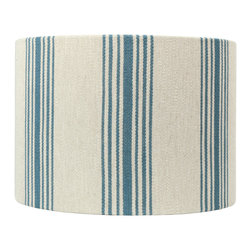 Pantallas Gancedo Ready - Novelty Lighting