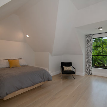 Milgard Windows