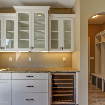 2746 Sand Trap Rd. SE Rochester, MN 55904