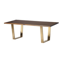 Dining tables
