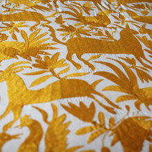 Colors - Textures - Patterns