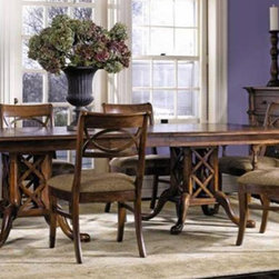 Sedlak Interiors - Furniture
