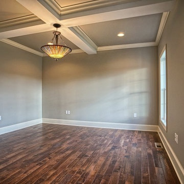 4 Antietam Ct