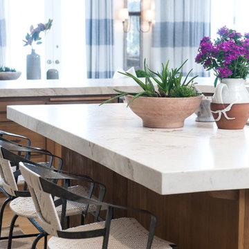 Mar View Lane | Solana Beach