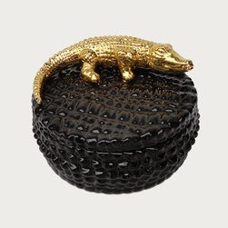 Decorative Bowls - Decorative Bowls