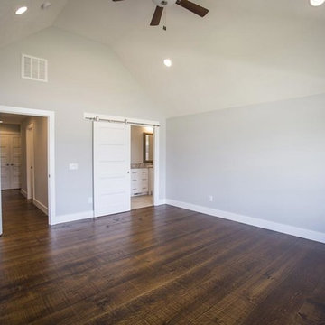 Beautiful Open Concept Kempton Home
