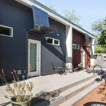 209 Cornell