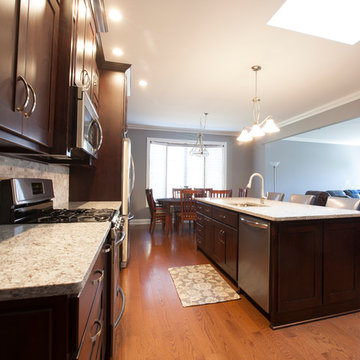 New Lenox, IL Home