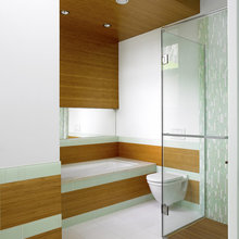 Bathroom Ideas