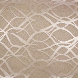Light Cube Wallcovering | Autogenic Structure - Products
