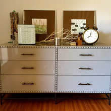 kids room