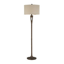 lamps