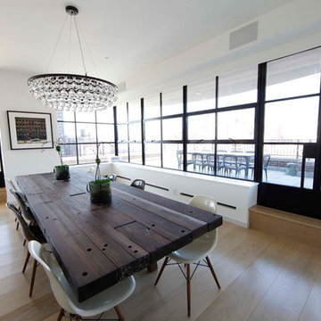 Elegant Lighting and Shading
