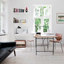 homeoffice