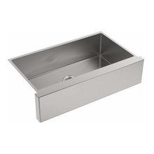 kitchen sink