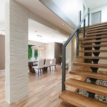 floors