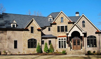 Best 15 Roofing And Gutter Companies In Cashiers Nc Houzz Contact