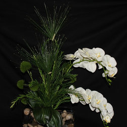 Aprils Flowers - Products
