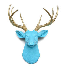 Wish List