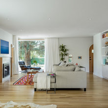 Interiors