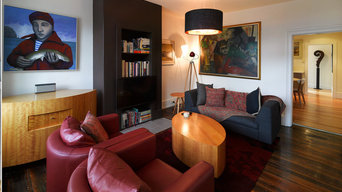 Peter Whyte Photography