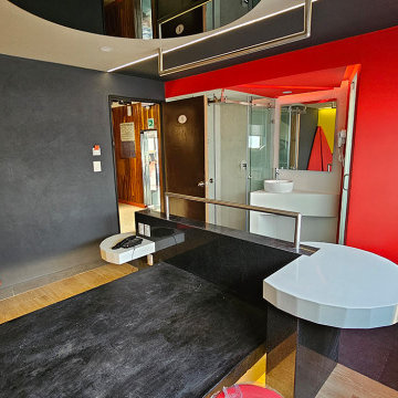 Hotel Turismo