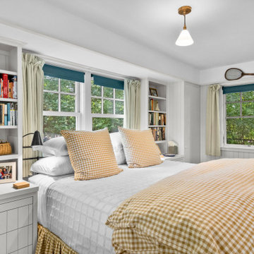 North Lake Leelanau Guest House