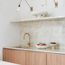 Hauteur Sous Plafond
