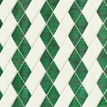Fall 2018 collection