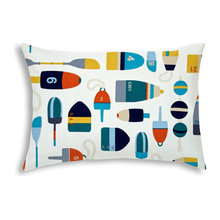 pillows KC