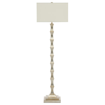 Lyndhurst Floor Lamp