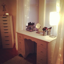 Items to Buy for Bedroom
