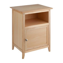 Nightstand