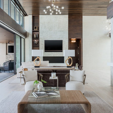 CLB Network - Campagna Homes - Tampa, FL - 8