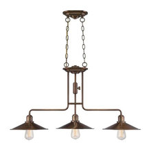 lighting