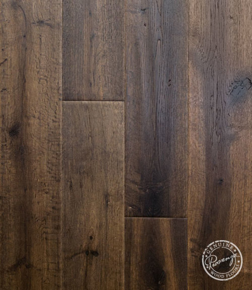 Polyurethane On A Oil Finished Floor, What Do You Use To Apply Polyurethane Hardwood Floors