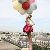Stephanie Lee's photo