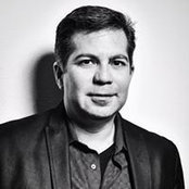 Thomas Garza's photo