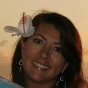 Foto von Carla Tello Thorne