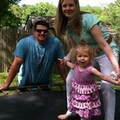 Jeff Toth's photo