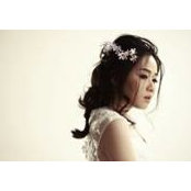 Tobby Nanako's photo