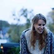 Anna Wielanderさんの写真