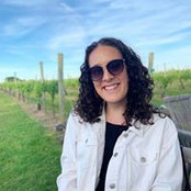 Jacqui Ebeling's photo