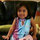 Lorie Manuel