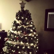 Jackie Hall's photo