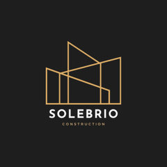 SoleBrio Construction